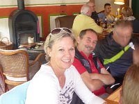 Groupe Sortie Saarschleife 10 09 2017  (25)